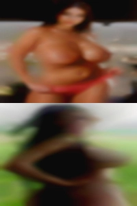High class naked girls.