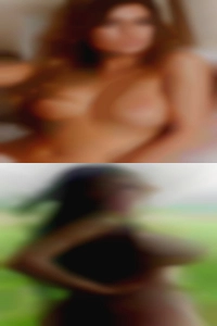 Into older nude women liberty womens.