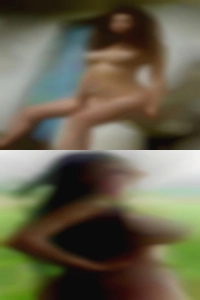 NC women big sexy ads.