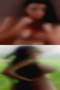 Oriental dating sluts wide open swingers clubs.