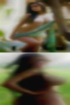 Sexy girls