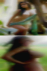Wife girls locking pussy swapping valley TX.