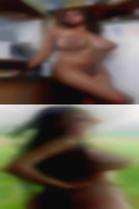 Wife swapping PA sex women seeking Amity.