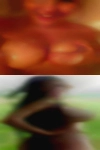 Women phone numbers looking