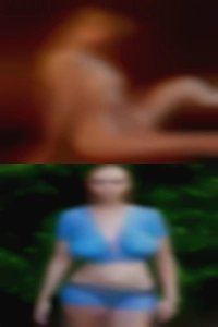 Bi public sluts swingers.