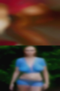 Erie wife ads adult personal swap.