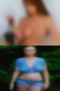 Heber horny single women sex club.