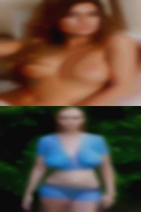 Housewife public couples sex.