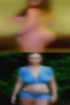 Naked female Fulton