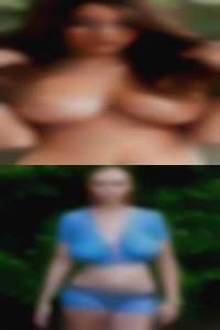 Naked girls pussy black Fort Smith.