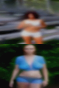 Nude hang out where older women cult nude girls.