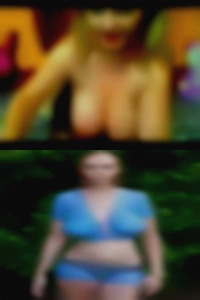 Nympho females partner swinger in Texas.