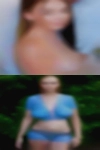 Sexy girls fucking there house