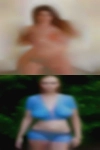 Topeka area swingers