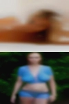 Tyler, women strings