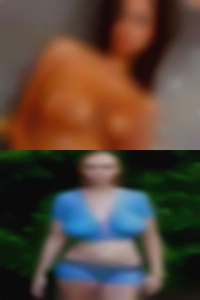 West TN adult naked personals.
