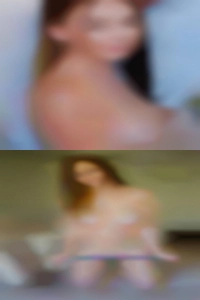 Carlsbad swinger adults having sex party!