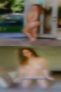 FL with a women to woman.