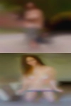 Naked girls groups