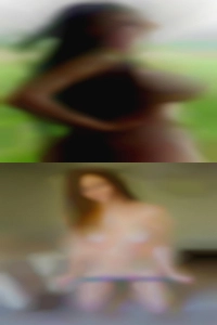 Sex in Mayo adult personal ads tonight.