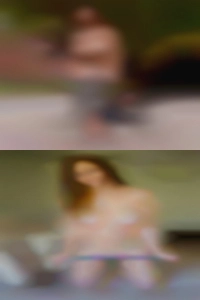 Swingers women looking for guy to take Lodge in WV.