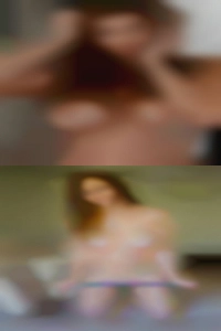 Thick whores for amateur swingers.