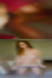 TOTAL LOVE who suck big mature married couples cocks LANGUAGE.