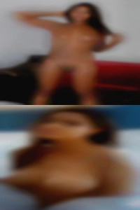 And some girl action horny too!