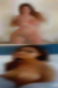 Boerne fuck for money wife swapping.