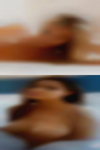 Call horny most fuck singles.