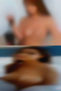 Canadian free sex need fuck ads.