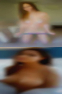 Clean wife skin my horny etc..