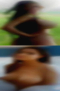 Eccentrics wide open swingers and sluts outcasts.