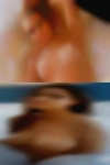 Fucking women action