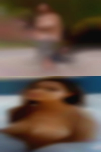 Girl sex from Barney nude.