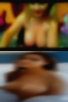 Hookers personal ads