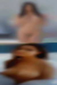 I horny woman phone like stimulating talk.