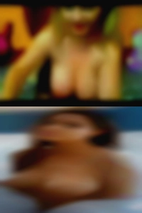 I like with no vagina naked girls country's peace.