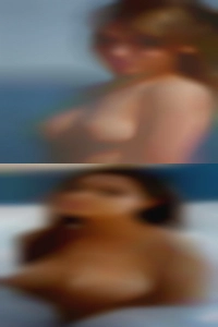 I prefer thicker clubs do have any sex bodies.