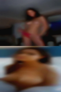 Its gap been kinda fuck union fun.