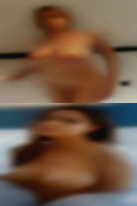 Keokuk looking for fuck buddy sex.