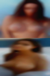 Lawrenceville NJ who wants fuck hookups.