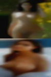 Make horny old woman sex
