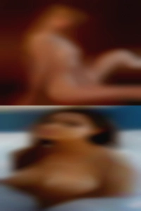 Not 1 night fiends having sex stands.