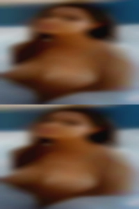 Nude girls Spring swingers Lake.