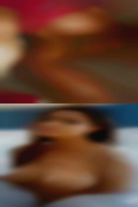Single women NSA looking to fuck woman no St.