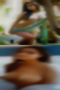 Swinger club sex Milano oral it.