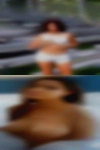 There dating website women