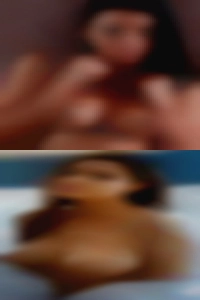 You are wife swinger STD slut free.
