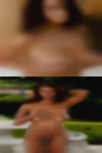 Big horny Prairie women swingers.